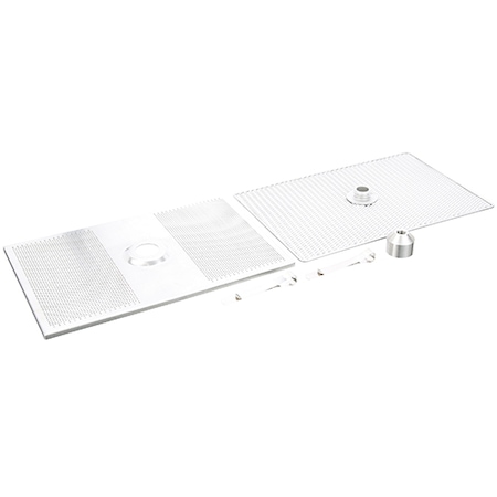 Henny Penny Filter Screen Assy 14671